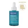 Image Sérum visage Ducray Keracnyl Sérum régulateur anti-imperfections 30ml - à 15,11€