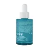 Image Sérum visage Ducray Keracnyl Sérum régulateur anti-imperfections 30ml - à 15,11€