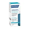 Image Sérum visage Ducray Keracnyl Sérum régulateur anti-imperfections 30ml - à 15,11€