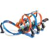 Image Circuit de voitures Hot Wheels FTB65 - Multicolore à 60,99€