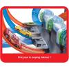 Image Circuit de voitures Hot Wheels FTB65 - Multicolore à 60,99€