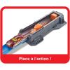 Image Circuit de voitures Hot Wheels FTB65 - Multicolore à 60,99€