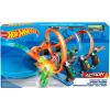 Image Circuit de voitures Hot Wheels FTB65 - Multicolore à 60,99€