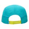 Image Casquette trail HOKA ONE ONE Trail Run Hat - Cielo Blue à 21,51€