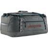 Image Sac de voyage Patagonia Black Hole Duffel 55L - Gris à 101,61€