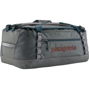 Image Sac de voyage Patagonia Black Hole Duffel 55L - Gris à 101,61€