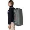 Image Sac de voyage Patagonia Black Hole Duffel 55L - Gris à 101,61€