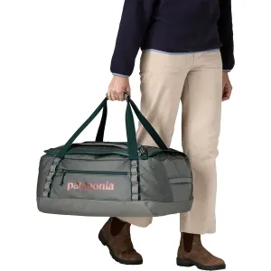 Image Sac de voyage Patagonia Black Hole Duffel 55L - Gris à 101,61€