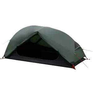 Image Tente bivouac Jamet Sella - Vert à 116,91€