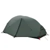 Image Tente bivouac Jamet Sella - Vert à 116,91€