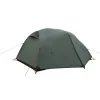 Image Tente bivouac Jamet Sella - Vert à 116,91€