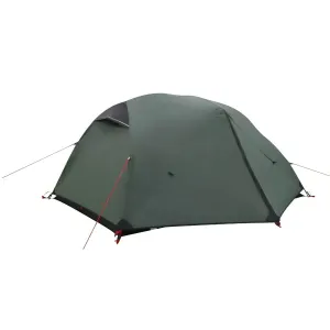 Image Tente bivouac Jamet Sella - Vert à 116,91€