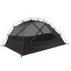Image Tente bivouac Jamet Sella - Vert à 116,91€