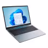 Image PC portable TECNO K15SRA - Gris à 549,98€