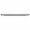 Image PC portable TECNO K15SRA - Gris à 549,98€