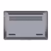 Image PC portable TECNO K15SRA - Gris à 549,98€