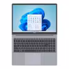 Image PC portable TECNO K15SRA - Gris à 549,98€