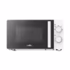 Image Micro-ondes monofonction HIGH ONE MWO 20L W 902C V4 - Blanc à 34,98€