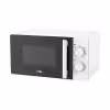 Image Micro-ondes monofonction HIGH ONE MWO 20L W 902C V4 - Blanc à 34,98€
