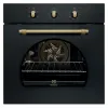 Image Four encastrable Electrolux FR53G Série 300 - Noir à 329€