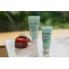 Image Coffret cadeau ELEMIS Rituel estival pour la peau - Offert dès 100€ d'achat