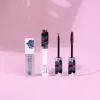 Image Routine regard Vibrant - Coffret maquillage yeux à 55,90€
