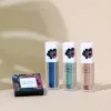 Image Routine regard Vibrant - Coffret maquillage yeux à 55,90€