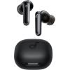 Image Écouteurs Bluetooth Soundcore P40i - Noir à 44,99€