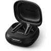 Image Écouteurs Bluetooth Soundcore P40i - Noir à 44,99€