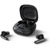 Image Écouteurs Bluetooth Soundcore P40i - Noir à 44,99€