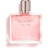 Image Eau de parfum Azzaro Pour Elle - 33,12€
