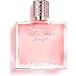 Image Eau de parfum Azzaro Pour Elle - 33,12€