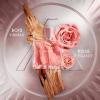 Image Eau de parfum Azzaro Pour Elle - 33,12€