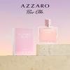 Image Eau de parfum Azzaro Pour Elle - 33,12€