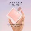 Image Eau de parfum Azzaro Pour Elle - 33,12€