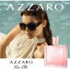 Image Eau de parfum Azzaro Pour Elle - 33,12€
