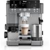 Image Machine à café à grains NINJA Luxe Premier ES601EUGM - Gris Métalisé à 323,80€