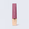Image Mousse lèvres matte Pure Color Moringa 929 Sweet Tart - mauve à 28,20€