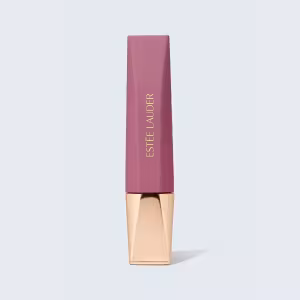 Image Mousse lèvres matte Pure Color Moringa 929 Sweet Tart - mauve à 28,20€