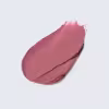 Image Mousse lèvres matte Pure Color Moringa 929 Sweet Tart - mauve à 28,20€