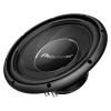 Image Pack subwoofer amplificateur Pioneer GXT-3730B-SET - noir à 219€