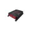 Image Pack subwoofer amplificateur Pioneer GXT-3730B-SET - noir à 219€