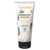 Image Gommage corps Infusion Divine - Bio à 4,64€