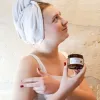 Image Huile végétale coco bio Florame - 125ml à 6,48€