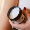Image Huile végétale coco bio Florame - 125ml à 6,48€