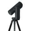 Image [Adhérent] Télescope intelligent Unistellar Odyssey - Noir à 2399€ + 239.90€ en chèque cadeau + Filtre OFFERT