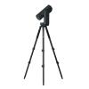 Image [Adhérent] Télescope intelligent Unistellar Odyssey - Noir à 2399€ + 239.90€ en chèque cadeau + Filtre OFFERT