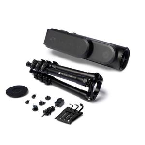 Image [Adhérent] Télescope intelligent Unistellar Odyssey - Noir à 2399€ + 239.90€ en chèque cadeau + Filtre OFFERT