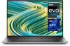 Image PC Portable 15.6" FHD+ Dell 9530  XPS 15 (RAM16 Go, SSD 1 To, Winb 11)