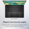 Image PC Portable 15.6" FHD+ Dell 9530  XPS 15 (RAM16 Go, SSD 1 To, Winb 11)